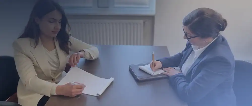 Professionele Ontwikkeling & Betrouwbaarheid